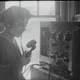 Image for article titled A Mobile Phone From 1922? Not Quite